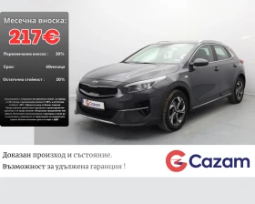 Kia XCeed 1.0 COMFORT, снимка 1