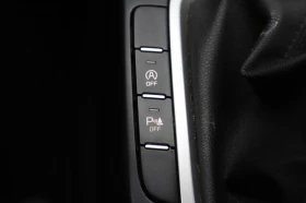 Kia XCeed 1.0 COMFORT, снимка 17