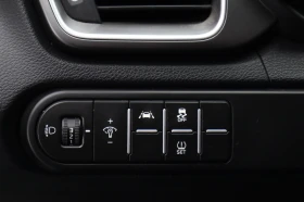 Kia XCeed 1.0 COMFORT, снимка 16