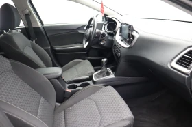 Kia XCeed 1.0 COMFORT, снимка 10