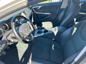 Volvo V60, снимка 9