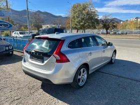 Volvo V60, снимка 7