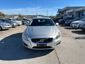 Volvo V60, снимка 2
