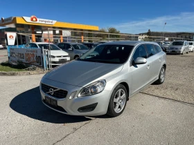 Volvo V60, снимка 3