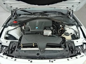 BMW 320 i X-drive, снимка 16