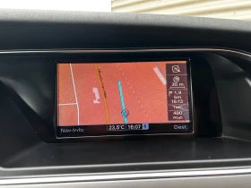 Audi A4 3.0 TDI, снимка 14