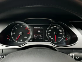 Audi A4 3.0 TDI, снимка 12