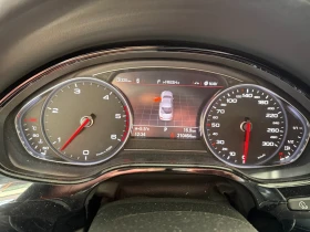 Audi A8, снимка 3