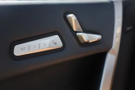 BMW iX 50 xDrive Sport 360 KeyGO Pano Обдух SoftCl HlK , снимка 14