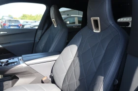 BMW iX 50 xDrive Sport 360 KeyGO Pano Обдух SoftCl HlK , снимка 6