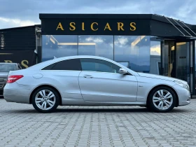 Mercedes-Benz E 350 / COUPE / AVANTGARDE / EURO 5 / TOP /, снимка 6