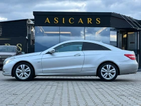 Mercedes-Benz E 350 / COUPE / AVANTGARDE / EURO 5 / TOP /, снимка 2
