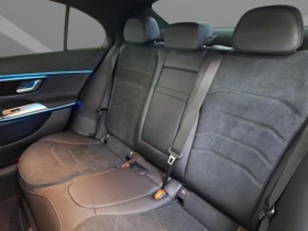 Mercedes-Benz E 300 e = AMG Line = Advanced Plus Гаранция, снимка 10