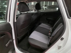 Kia Venga 2018 | 1.4CRDI 90кс | EU6, снимка 14