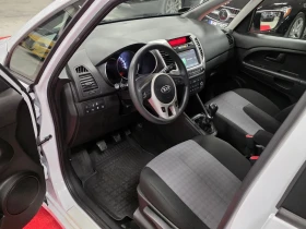 Kia Venga 2018 | 1.4CRDI 90кс | EU6, снимка 8