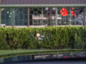 Audi A8 50 TDI LONG S-Line Лазер Вакуум Head-Up, снимка 10