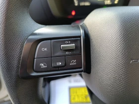 Citroen C4 1.5HDI 110kc. Закупен от БГ, снимка 10