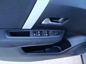 Citroen C4 1.5HDI 110kc. Закупен от БГ, снимка 13