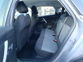 Citroen C4 1.5HDI 110kc. Закупен от БГ, снимка 6