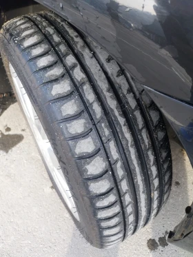 Citroen C4 2HDI, снимка 5