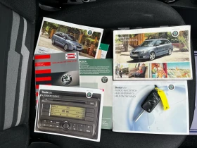 Skoda Fabia 1.9TDI 105PS. 183000KM, снимка 16