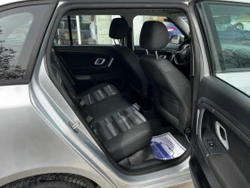 Skoda Fabia 1.9TDI 105PS. 183000KM, снимка 13