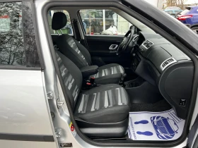 Skoda Fabia 1.9TDI 105PS. 183000KM, снимка 11