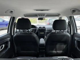Skoda Fabia 1.9TDI 105PS. 183000KM, снимка 14