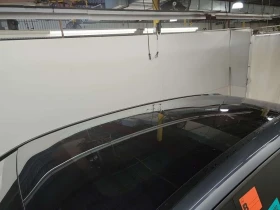 BMW iX XDRIVE50 * Един собственик * От BMW * CARFAX * , снимка 13