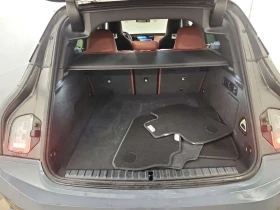 BMW iX XDRIVE50 * Един собственик * От BMW * CARFAX * , снимка 14