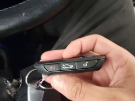 BMW iX XDRIVE50 * Един собственик * От BMW * CARFAX * , снимка 12