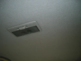 Suzuki SX4, снимка 9