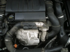 Suzuki SX4, снимка 6