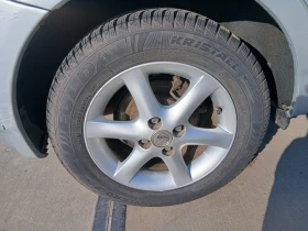 Toyota Corolla 1.6 wwti, снимка 1