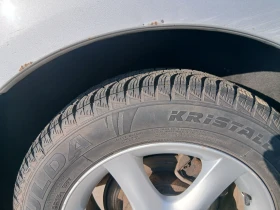 Toyota Corolla 1.6 wwti, снимка 2