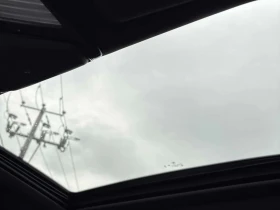 BMW 340 * M340i xDrive * КАРБОН* DISTRONIC* HARMAN/KARDON*, снимка 10