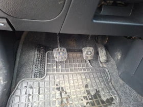 Nissan Note, снимка 15