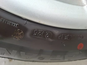 Nissan Note, снимка 7