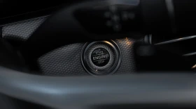 Mercedes-Benz E 220 AMG Line, снимка 8