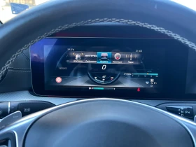 Mercedes-Benz E 220 AMG* Head-Up* Pano* 360* Готов Лизинг, снимка 8