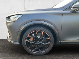 Cupra Formentor 2.5 TFSI/ VZ5/ DSG/ MATRIX/360/4X4 , снимка 6