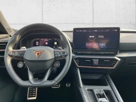 Cupra Formentor 2.5 TFSI/ VZ5/ DSG/ MATRIX/360/4X4 , снимка 5