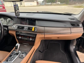 BMW 730, снимка 6