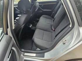 Audi A4 2.0 TFSI, снимка 7
