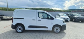 Peugeot Partner, снимка 7