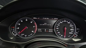 Audi A6 MATRIX * НЕАD-UP * KEYLESS * DISTRONIC * BOSE, снимка 7