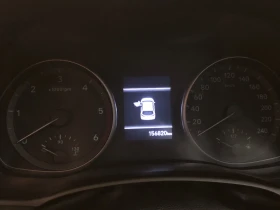 Hyundai I30 1.6 CRDI, снимка 14