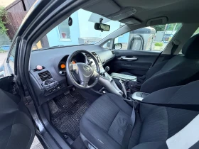 Toyota Auris Аурис, снимка 8