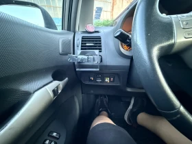 Toyota Auris Аурис, снимка 2