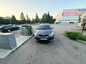 Toyota Auris Аурис, снимка 7